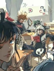 蘑菇社区网页版